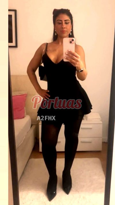 Karol 927190109, acompanhante em Lisboa