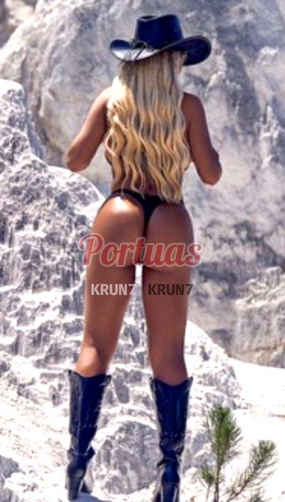Sheila 933243007, acompanhante em Quarteira