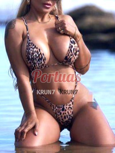 Sheila 933243007, acompanhante em Quarteira