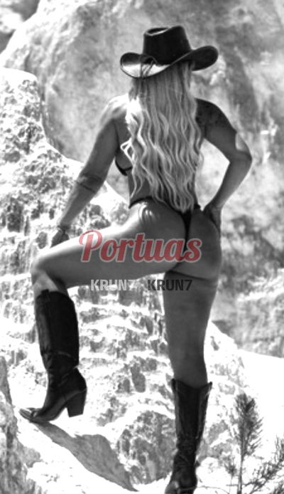 Sheila 933243007, escort em Quarteira