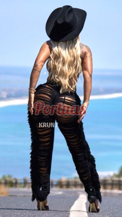 Sheila 933243007, acompanhante em Quarteira