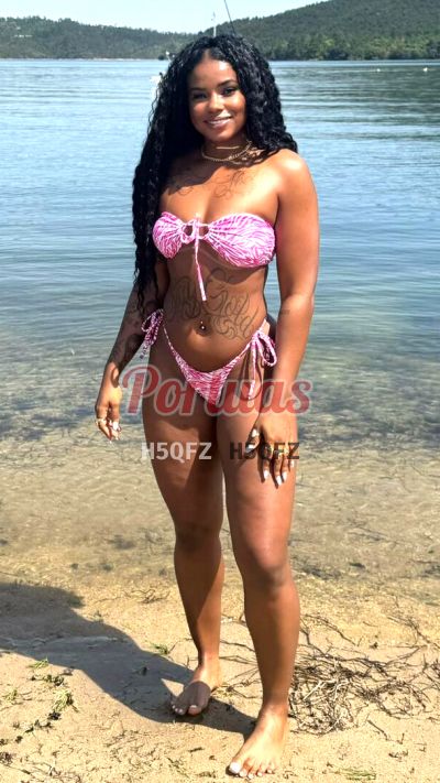 Raicca 963662406, Acompanhante em Leiria