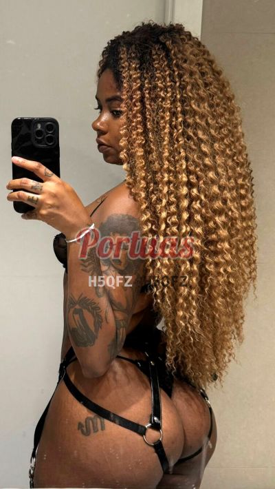 Raicca 963662406, Escort em Leiria