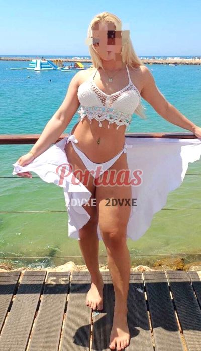 Camila 939643923, escort em Portimão