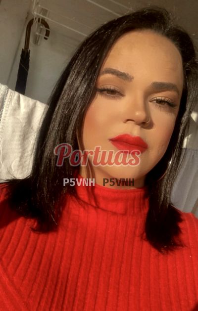 Gabih 924370277, Travesti em Arroios (Lisboa)