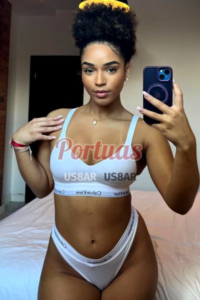 Mel Solari 914225248, Acompanhante em Lisboa