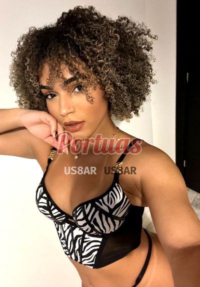 Mel Solari 914225248, Escort em Lisboa