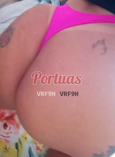 Bia 925148840, Puta em Lisboa