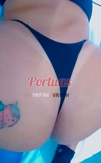 Bia 925148840, Acompanhante em Lisboa