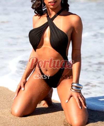 Julia 915475750, Escort em Paranhos (Porto)