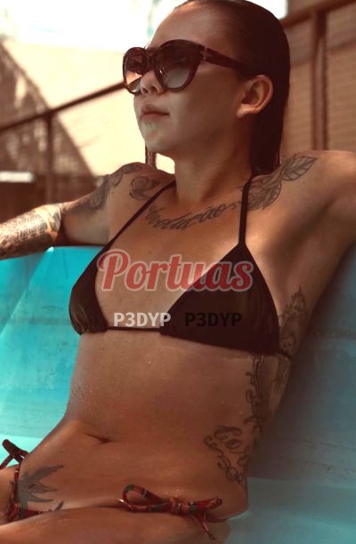 Gabi 916448006, Escort em Lisboa