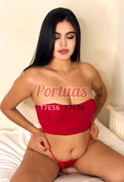 Alice 924139067, Puta em Setúbal