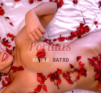 Mel Lisboa 935641136, Escort em Porto