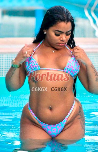 Joyce 916459715, Puta em Arroios (Lisboa)