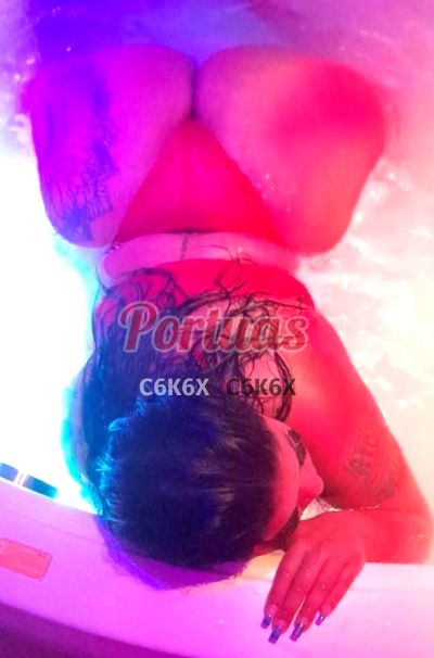 Joyce 916459715, Puta em Arroios (Lisboa)