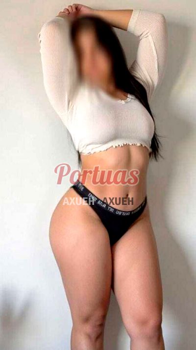 Ofélia Rodrigues 912261076, Acompanhante em Aveiro