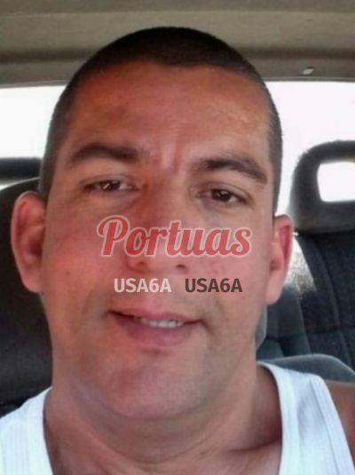 Carlos 965672255, Homem em Setúbal