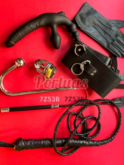 Leonna 933436394, Mulher que faz videochamadas e sexting