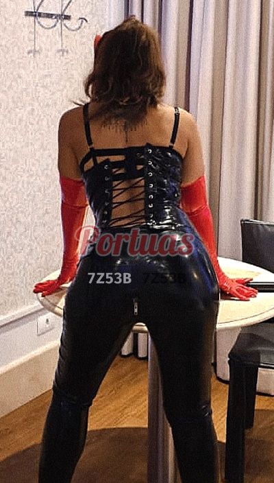 Bellax 928287183, mulher que faz videochamadas e sexting