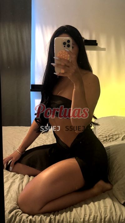 Mirela 920773598, acompanhante em Oeiras
