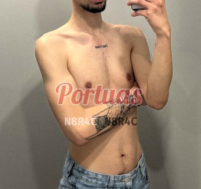 João Pedro 912634729, Homem que faz videochamadas e sexting