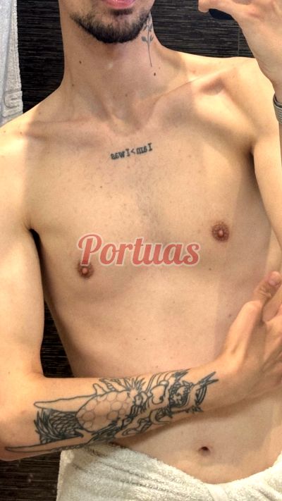 João Pedro 912634729, Homem que faz videochamadas e sexting