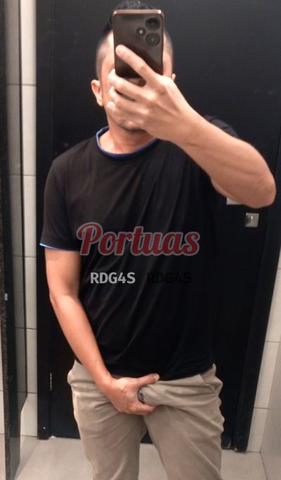 Bruno 933369589, Homem que faz massagens eróticas em Seixal