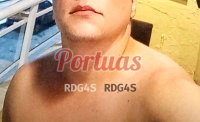 Bruno 933369589, Homem que faz massagens eróticas em Seixal