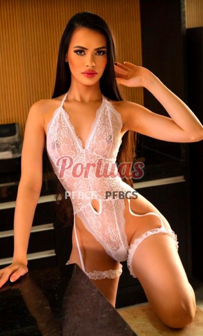 Maria Clara 936959856, Acompanhante em Quarteira