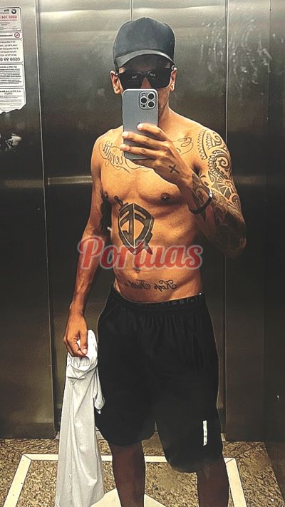 Eduardo Santiago 935780618, Homem em Lisboa