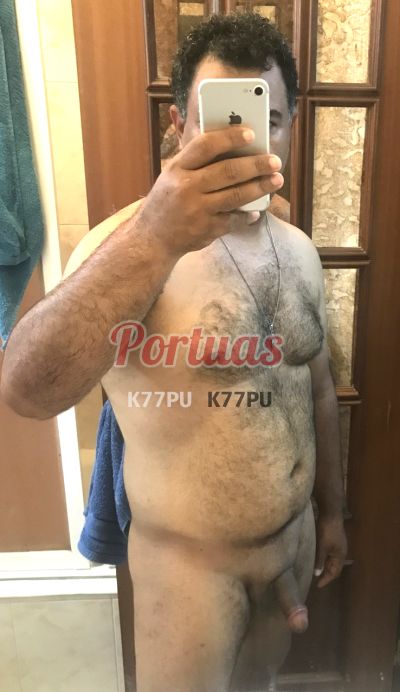 Iguinho 927379439, Homem em Amadora