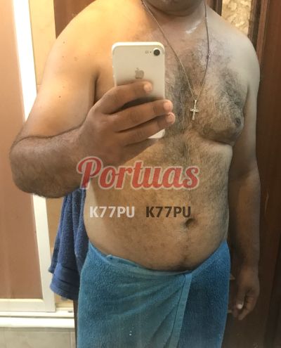 Iguinho 927379439, Homem em Amadora