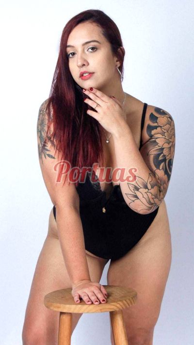 Sophia 935889930, Acompanhante em Arroios (Lisboa)