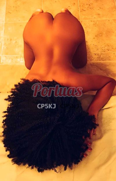 Sol 926994517, escort em Lisboa