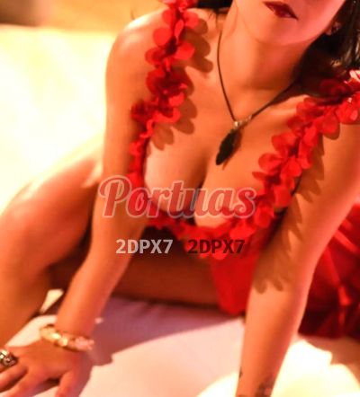 Yasmin 966595841, puta em Oeiras