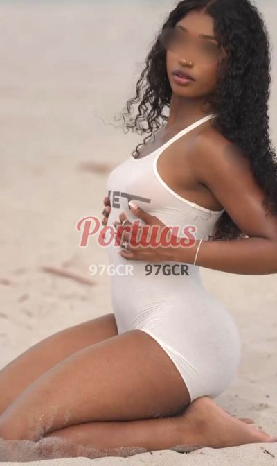 Mirela 931892808, escort em Portimão