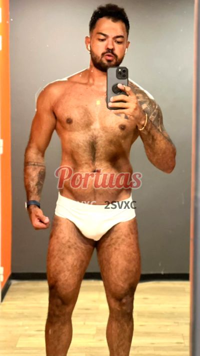 Rodrigo, homem em Arroios (Lisboa)