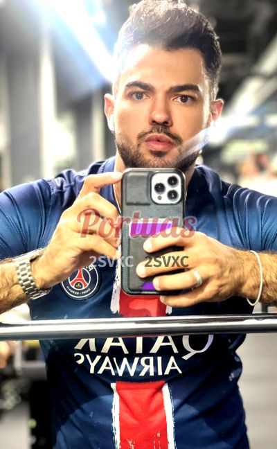 Rodrigo 913018481, Homem em Arroios (Lisboa)