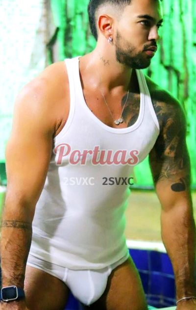 Rodrigo, homem em Arroios (Lisboa)