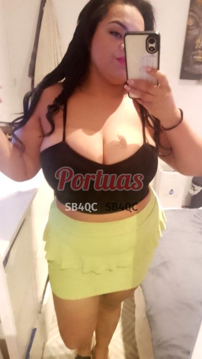 Sophia, puta em Gaia