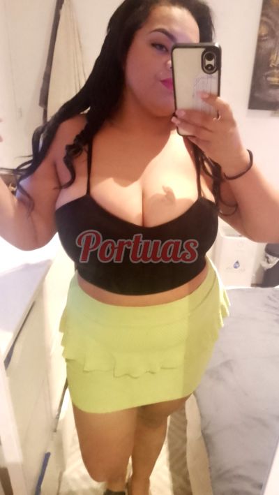 Sophia, puta em Gaia