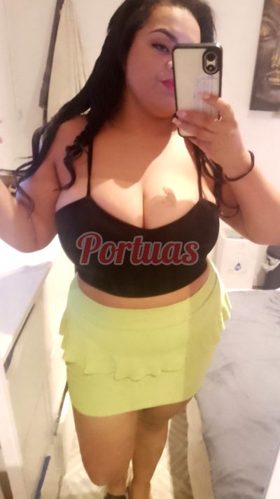 Sophia, puta em Gaia