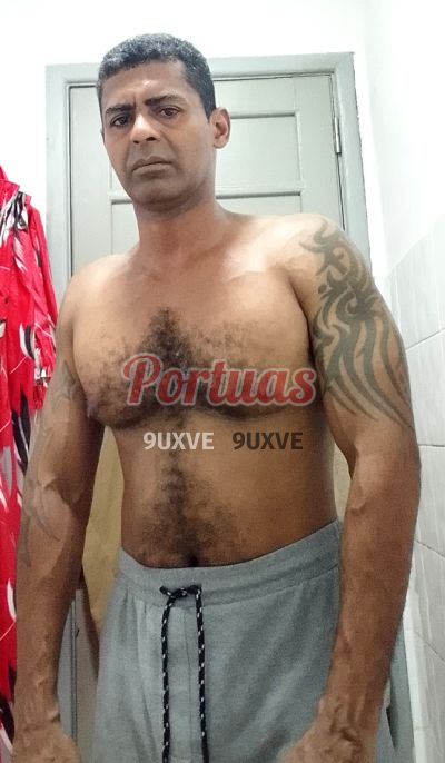 Jeisom 911117639, Homem em Vila Franca de Xira