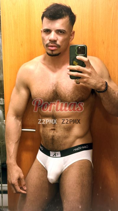 Diego, homem em Lisboa