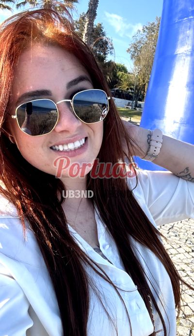 Paula Morgana 939068159, Puta em Entroncamento