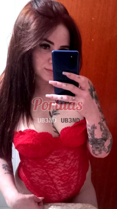 Paula Morgana 939068159, Acompanhante em Entroncamento