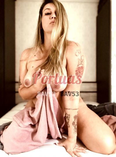 Jenny 966198059, Puta em Lisboa