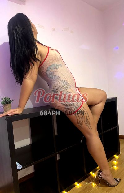 Marcella, puta em Benfica (Lisboa)