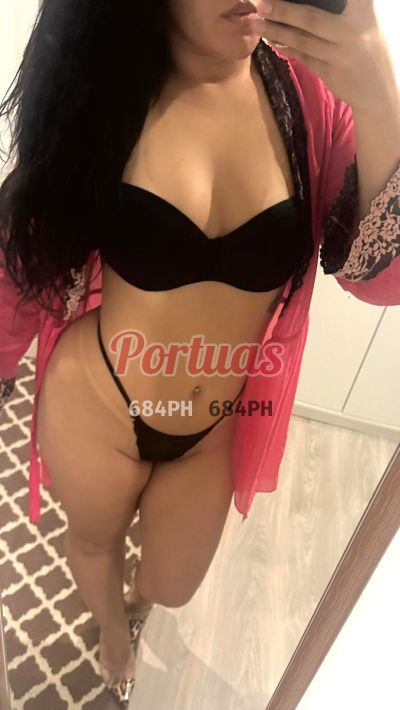 Marcella, acompanhante em Benfica (Lisboa)