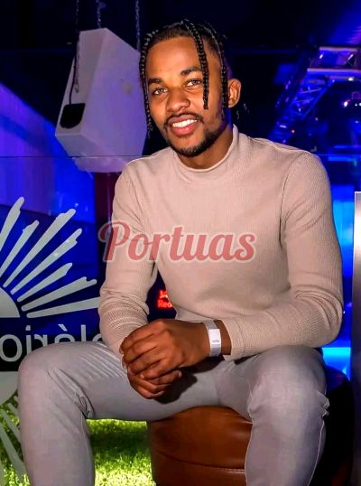 Dallas 931696653, Homem em Gaia